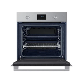 Духовой шкаф Samsung NV68A1145RS/WT 