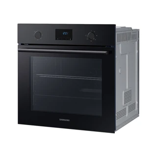 Духовой шкаф Samsung NV68A1110BB/WT 