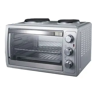 Мини-печь Elenberg KWS-2042(4042) HQ-H7