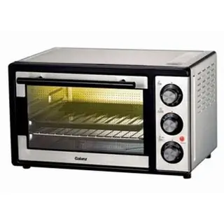 Мини-печь Elenberg KWS-1530