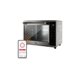 Электрическая печь Redmond SkyOven RO-5706S SkyOven 5706S