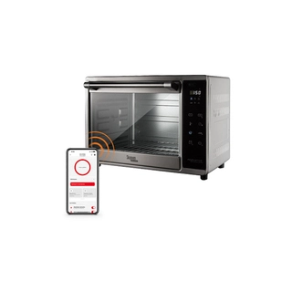 Электрическая печь Redmond SkyOven RO-5706S SkyOven 5706S