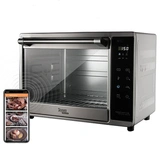 Электрическая печь Redmond SkyOven RO-5706S SkyOven 5706S - фото 2