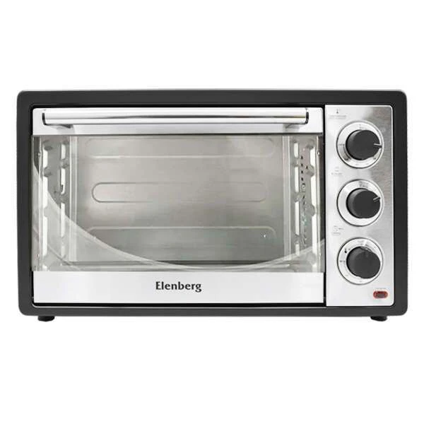 Мини-печь Elenberg KWS1319J-F3