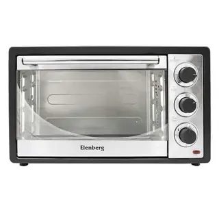 Мини-печь Elenberg KWS1319J-F3