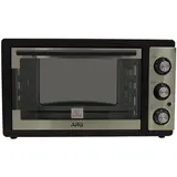 Мини-печь ARG KWS-1530 - фото 2