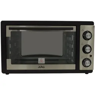 Мини-печь ARG KWS-1530