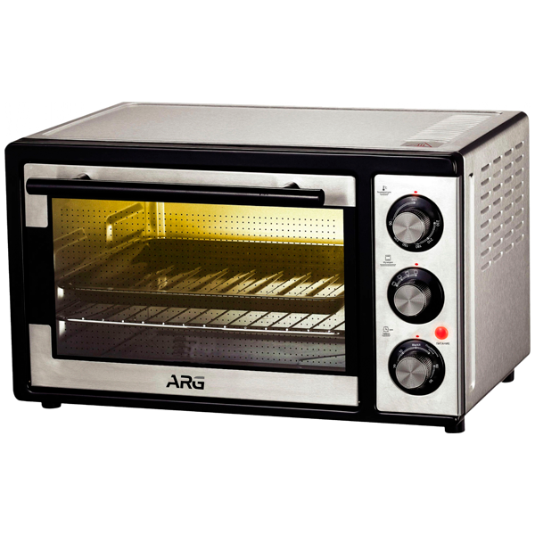 Мини-печь ARG KWS-1530  - цены,  в интернет - магазине .