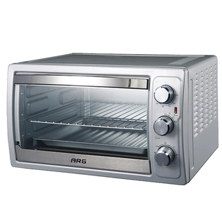 Мини-печь ARG KWS1538