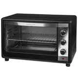 Печь с грилем Scarlett SC - EO93O17 - фото 2