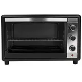 Печь с грилем Scarlett SC - EO93O17