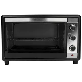 Печь с грилем Scarlett SC - EO93O17