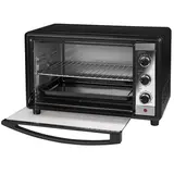 Печь с грилем Scarlett SC - EO93O17 - фото 4