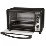 Печь с грилем Scarlett SC - EO93O18 - фото 2