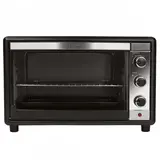 Печь с грилем Scarlett SC - EO93O18