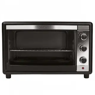 Печь с грилем Scarlett SC - EO93O18