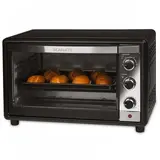 Печь с грилем Scarlett SC - EO93O18 - фото 3