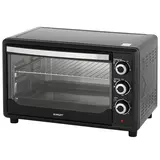 Мини-печь с грилем Scarlett SC-EO93O15