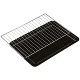 Печь с грилем Scarlett SC-EO93O19 - фото 6