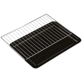 Печь с грилем Scarlett SC-EO93O19