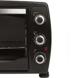 Печь с грилем Scarlett SC-EO93O19 - фото 5