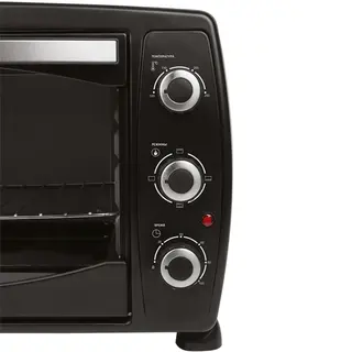 Печь с грилем Scarlett SC-EO93O19