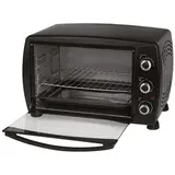 Печь с грилем Scarlett SC-EO93O19 - фото 4