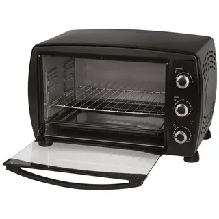 Печь с грилем Scarlett SC-EO93O19