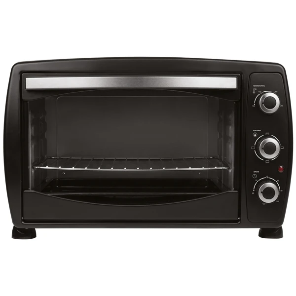 Печь с грилем Scarlett SC-EO93O19 - фото 3