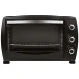 Печь с грилем Scarlett SC-EO93O19 - фото 3