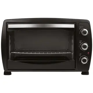 Печь с грилем Scarlett SC-EO93O19