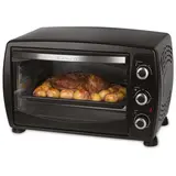 Печь с грилем Scarlett SC-EO93O19 - фото 2