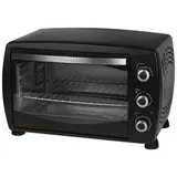 Печь с грилем Scarlett SC-EO93O19