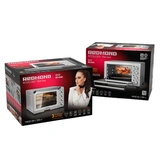 Духовой шкаф Redmond RO-5701 - фото 11