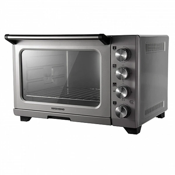 Духовой шкаф Redmond RO-5701
