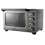 Духовой шкаф Redmond RO-5701