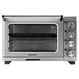 Духовой шкаф Redmond RO-5701 - фото 8