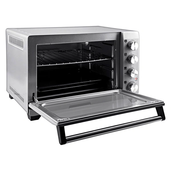 Духовой шкаф Redmond RO-5701 - фото 9