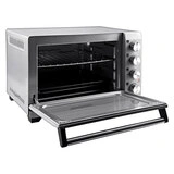 Духовой шкаф Redmond RO-5701 - фото 9