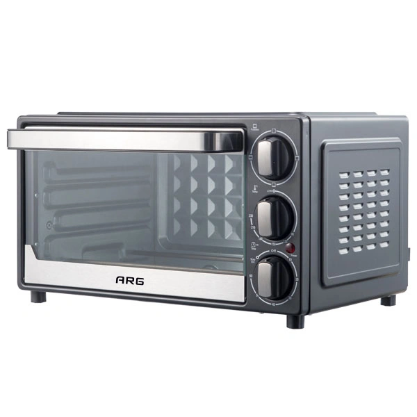 Мини-печь ARG KWS1318J-D2
