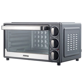 Мини-печь ARG KWS1318J-D2