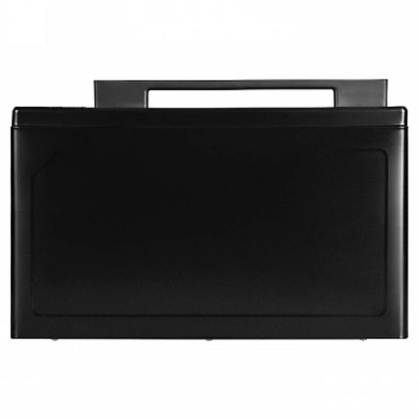 Умный духовой шкаф Redmond RO-5707S - фото 8