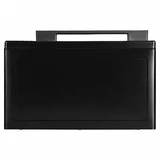 Умный духовой шкаф Redmond RO-5707S - фото 8