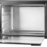 Умный духовой шкаф Redmond RO-5707S - фото 6