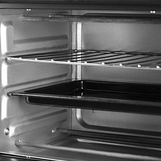 Умный духовой шкаф Redmond RO-5707S