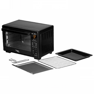 Умный духовой шкаф Redmond RO-5707S