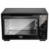 Умный духовой шкаф Redmond RO-5707S - фото 14