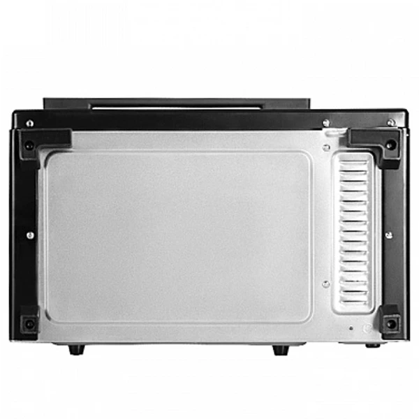 Умный духовой шкаф Redmond RO-5707S - фото 13