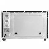 Умный духовой шкаф Redmond RO-5707S - фото 12