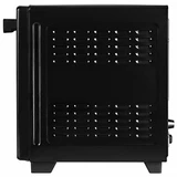 Умный духовой шкаф Redmond RO-5707S - фото 11